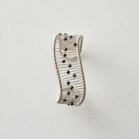Spinel Wave Cuff