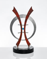 Equilibrium #2