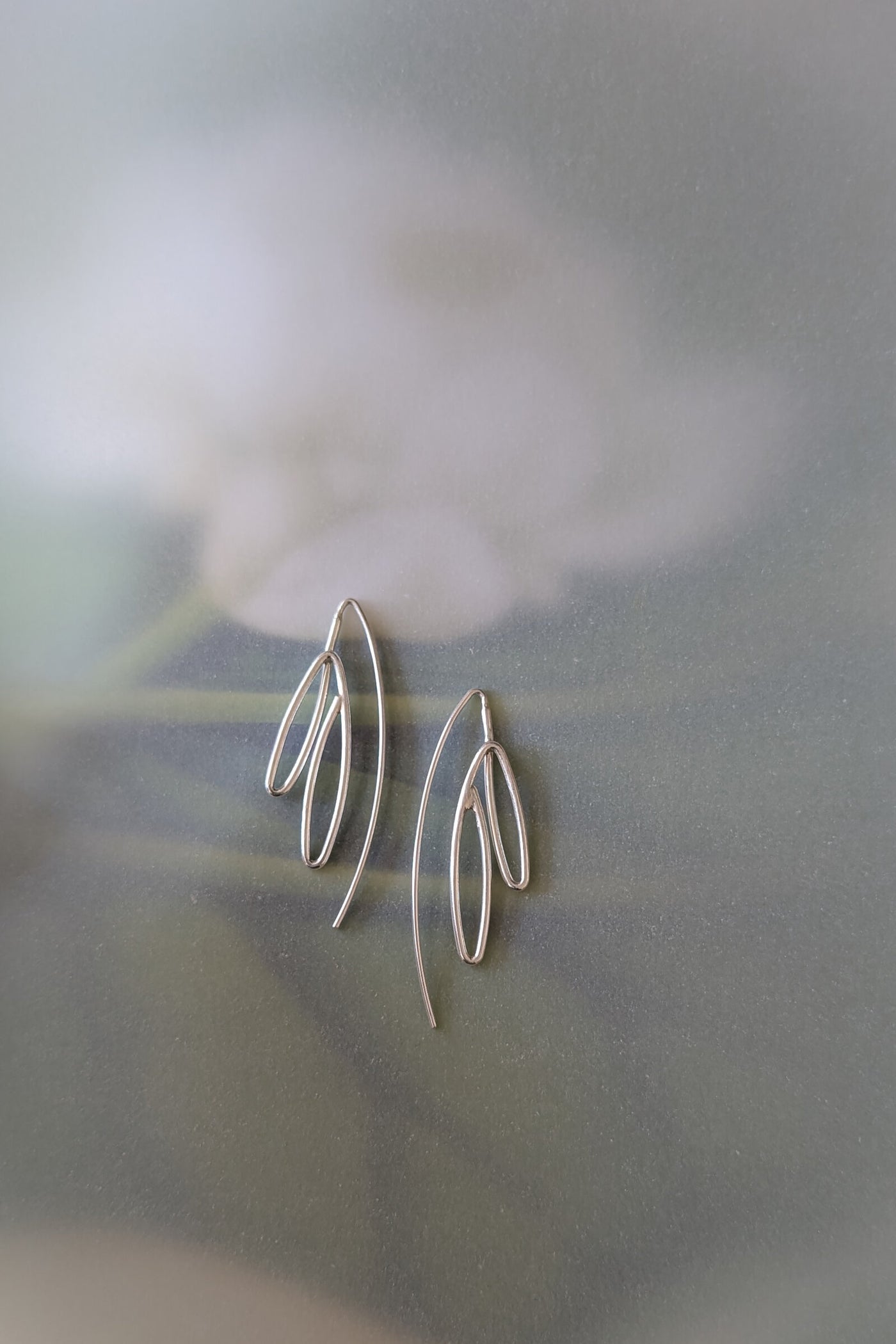 Viona Hoops
