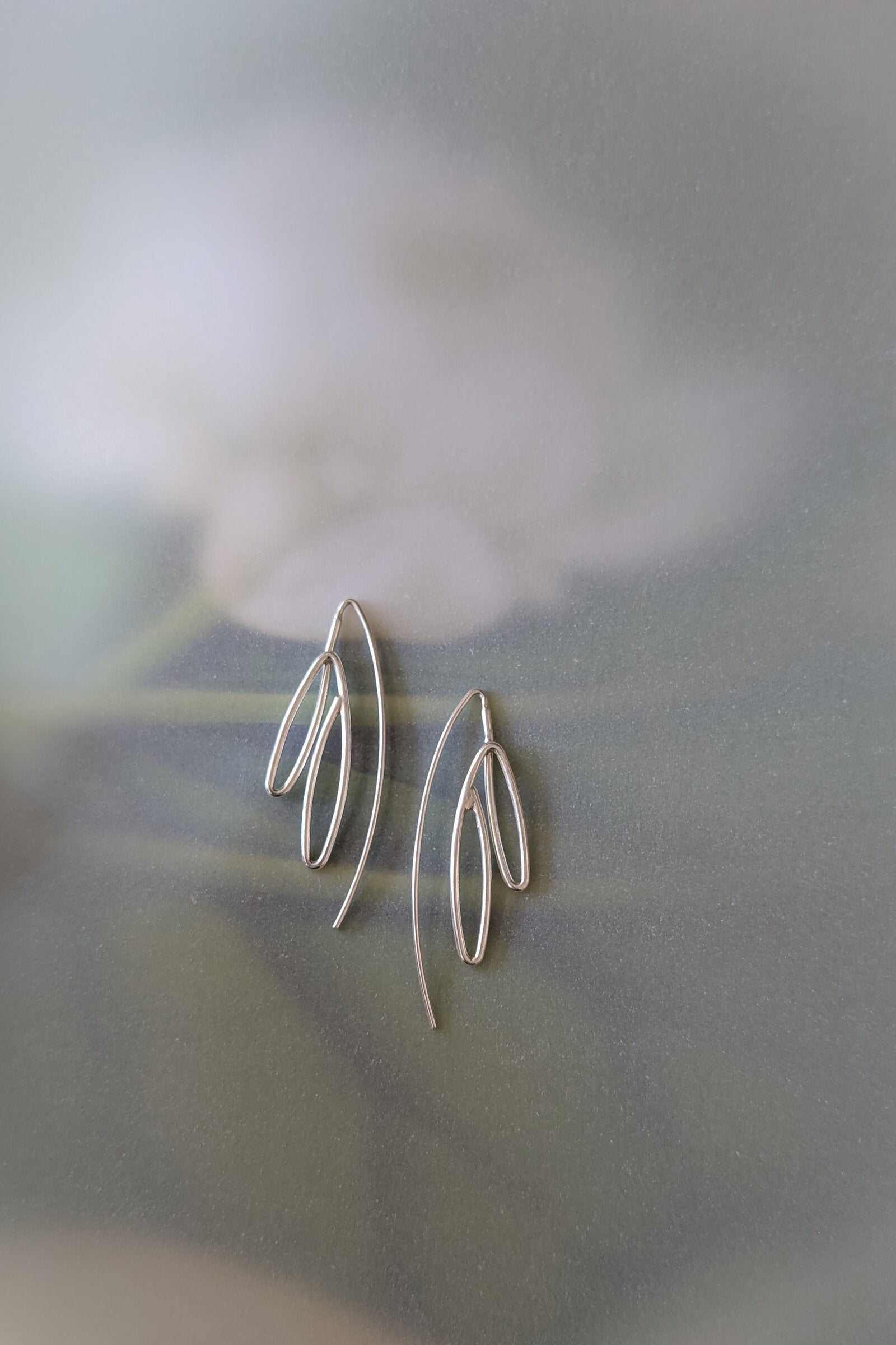 Viona Hoops