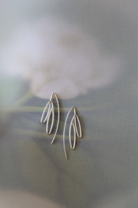 Viona Hoops