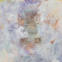 Relic Of The Past III