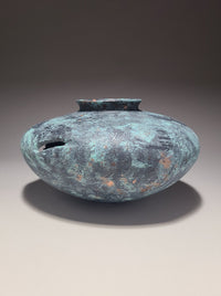 Antiquity II