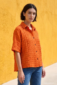 Mandarin