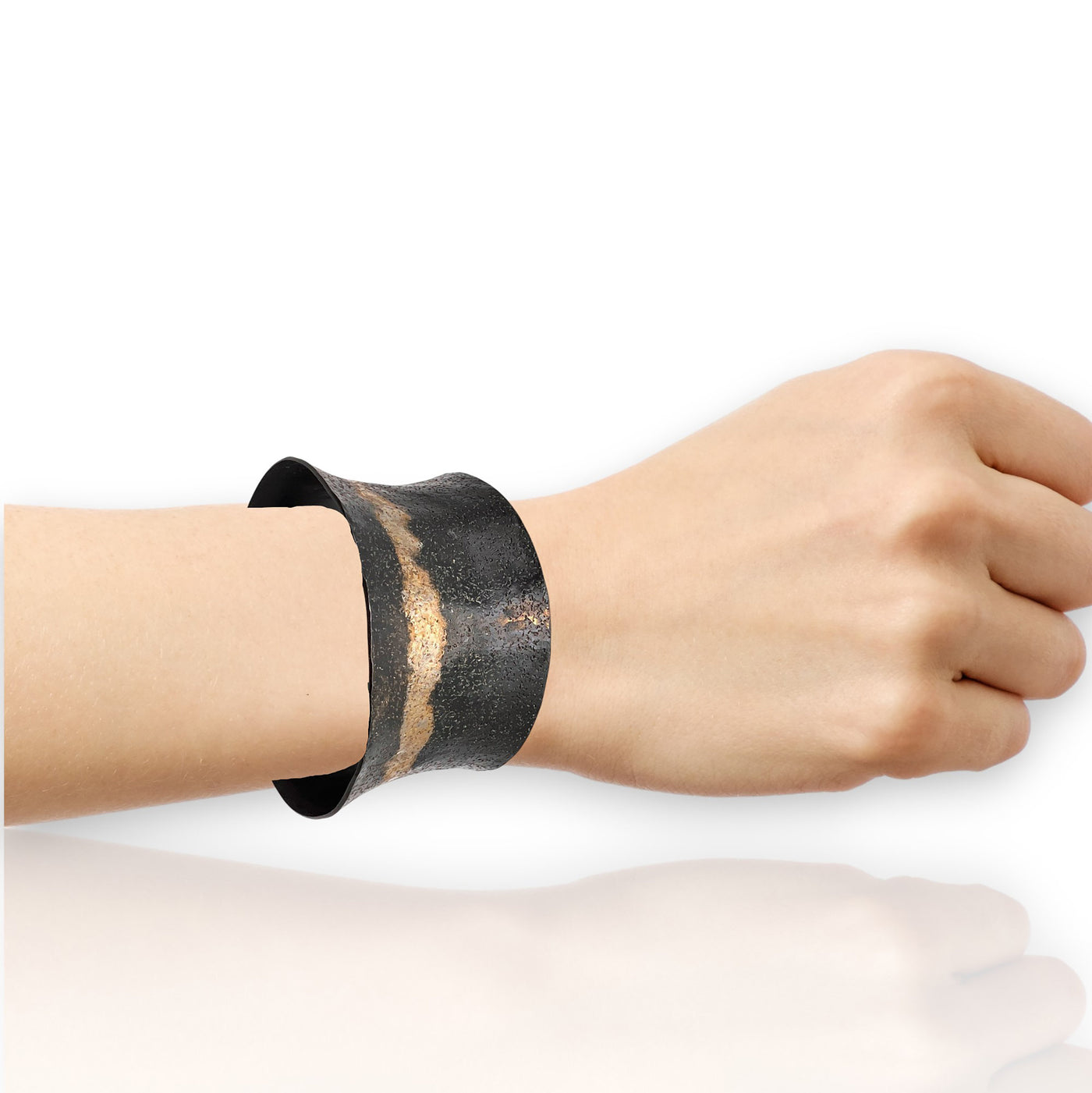 Estuary Cuff