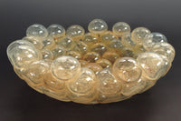 Champagne Bubble Bowl