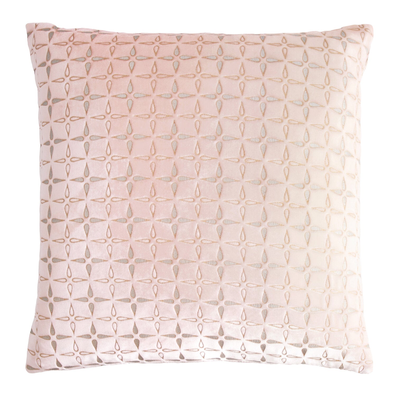 Blush