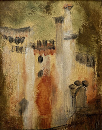 Chateau Bonaguil
