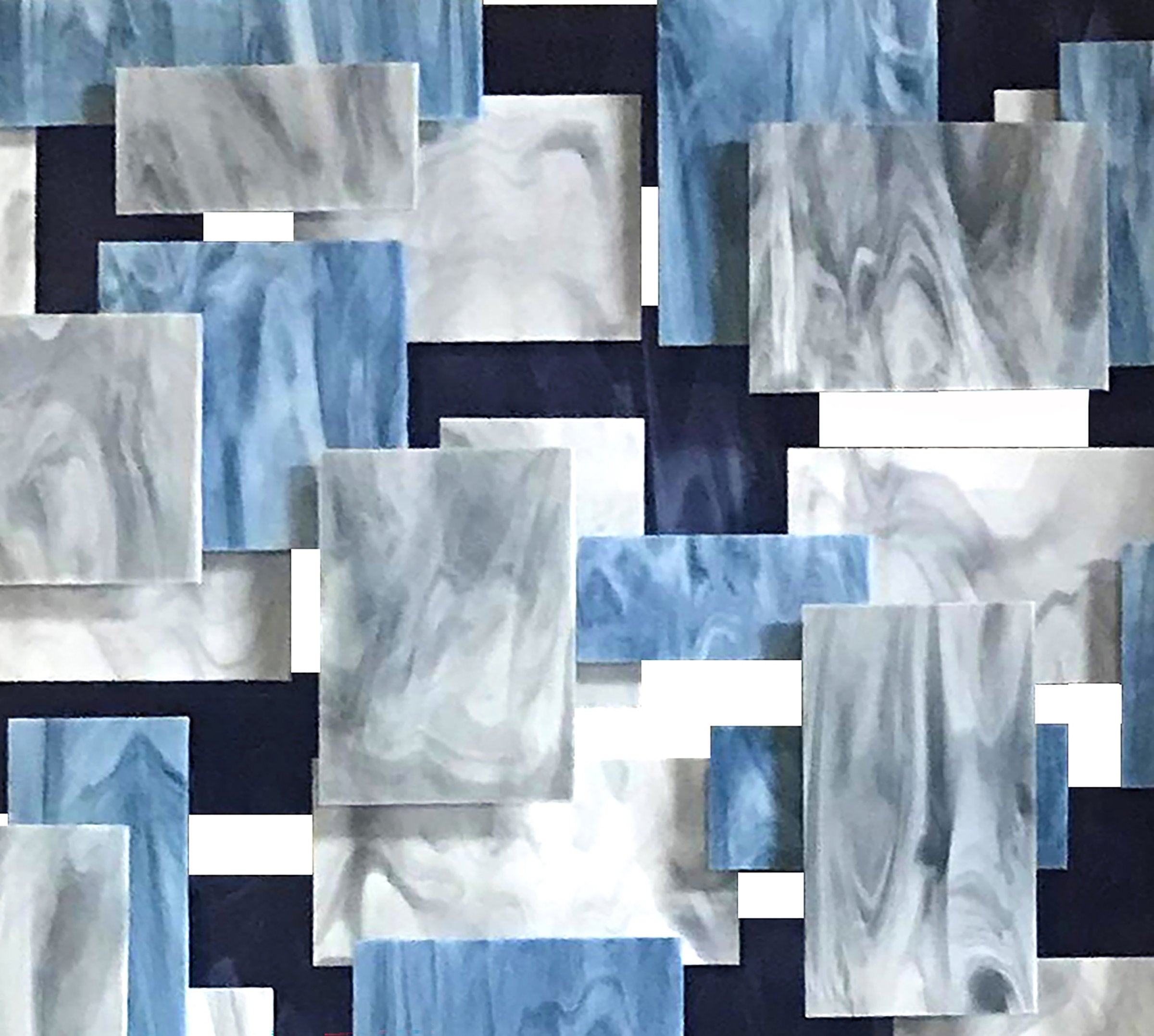 Arctic Vertical