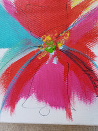 Flower 2