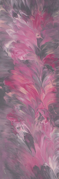 Perennial