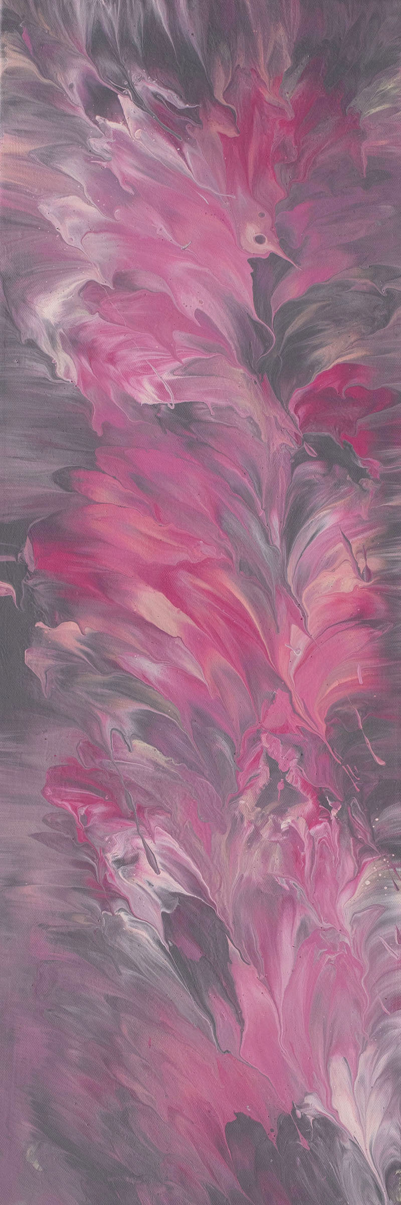 Perennial