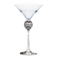 Martini Glass