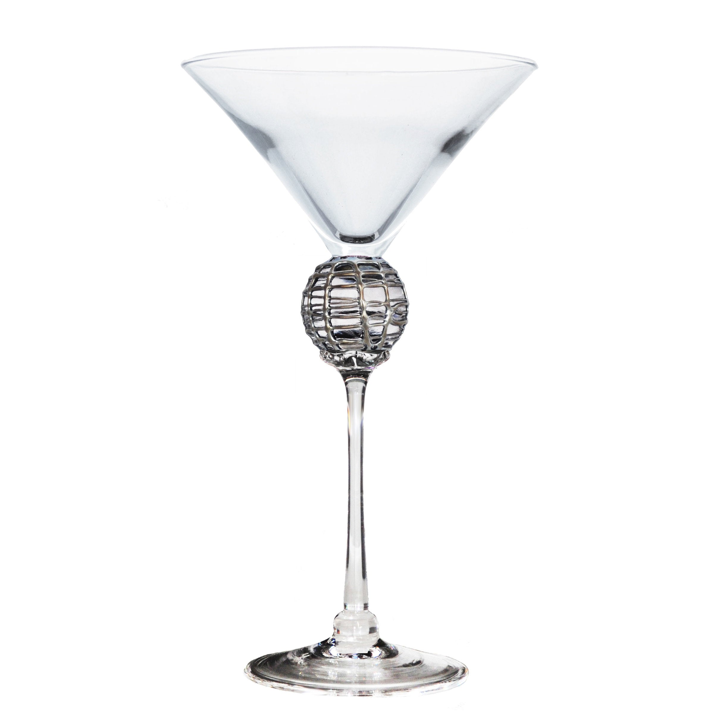 Martini Glass