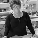 Cherie Virden