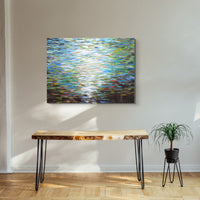 Shimmer