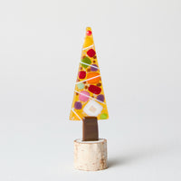 Fruitcake