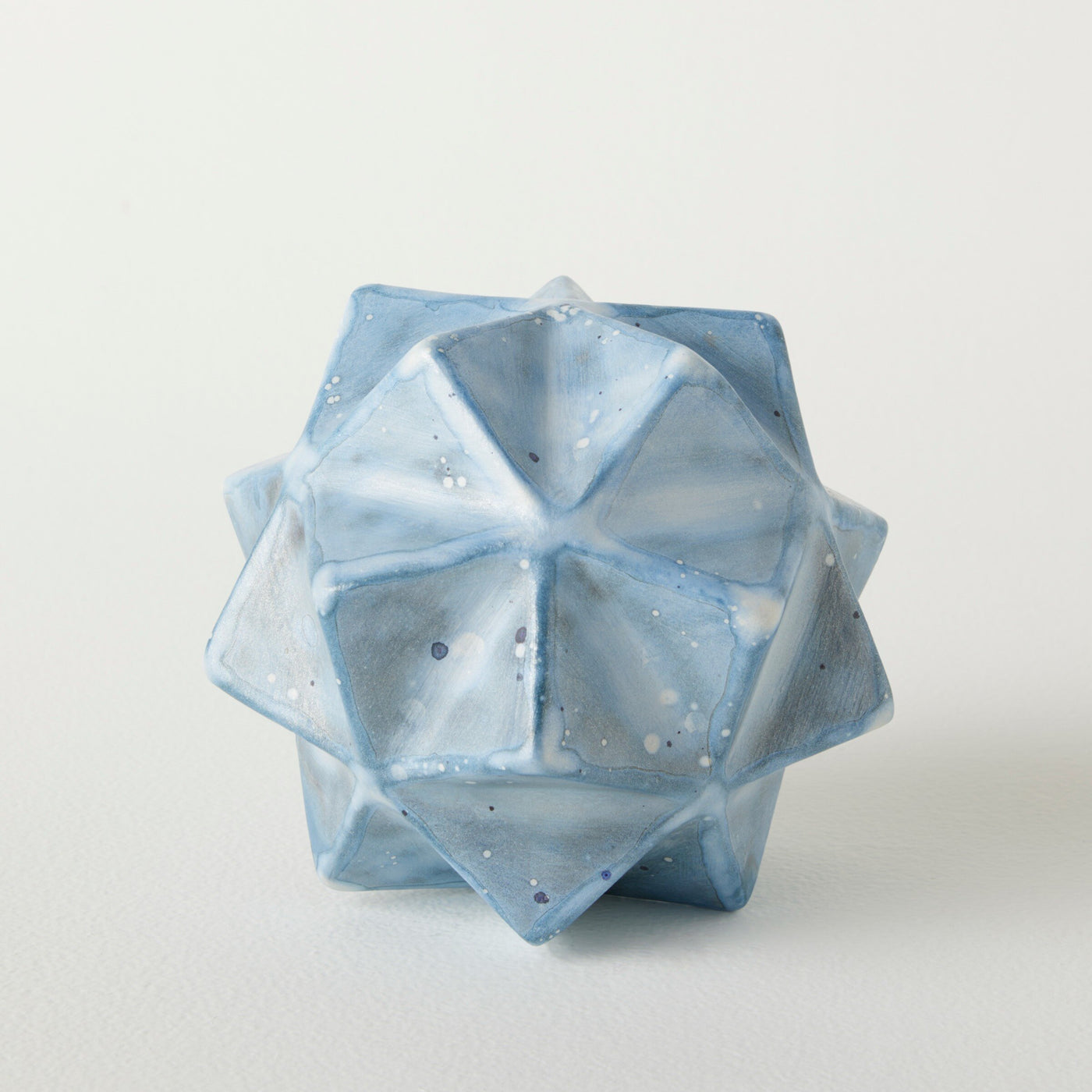 sky blue medium
