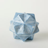 sky blue medium