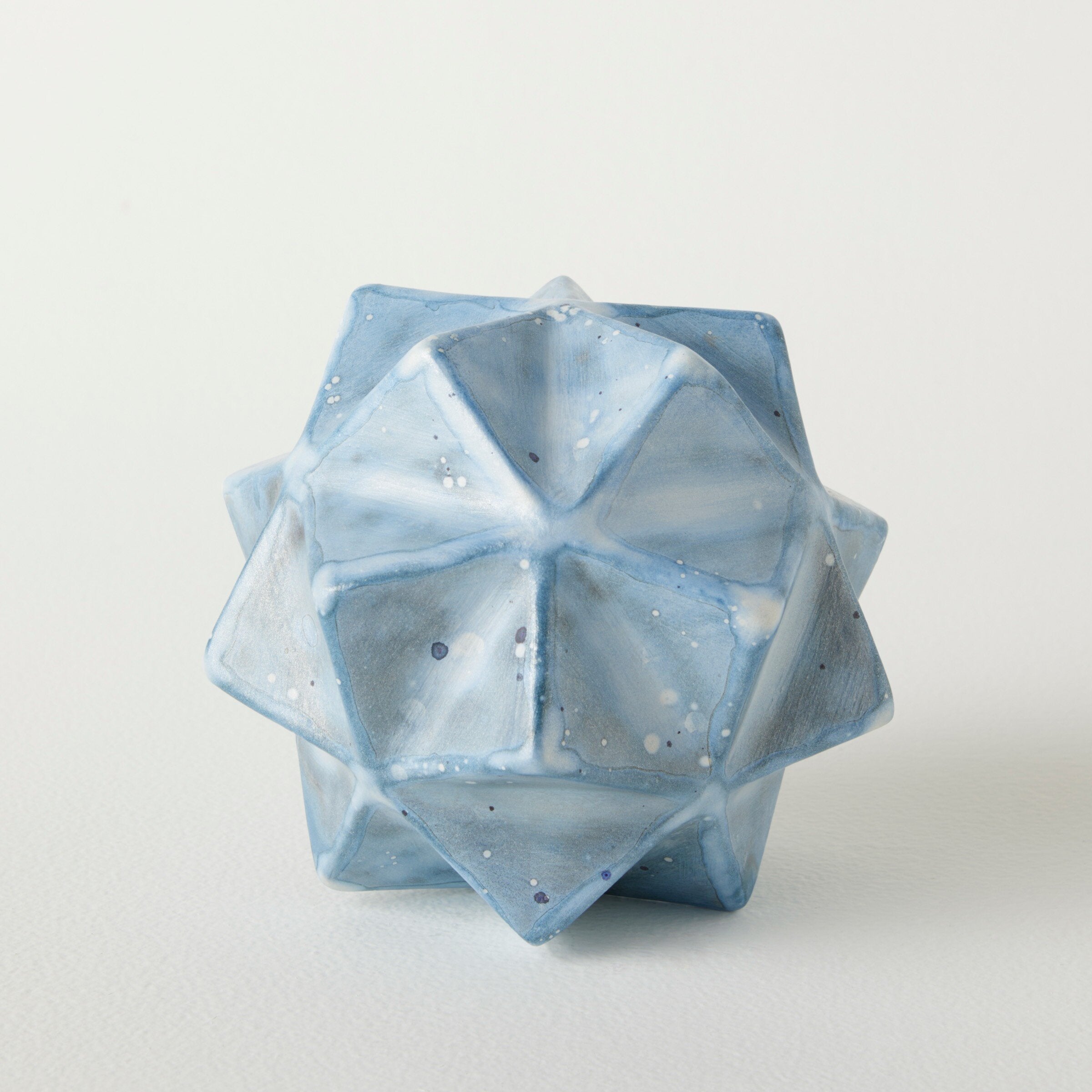 sky blue medium