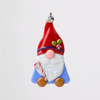 Nisse Gnome 2025