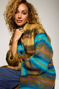 Dara Coat
