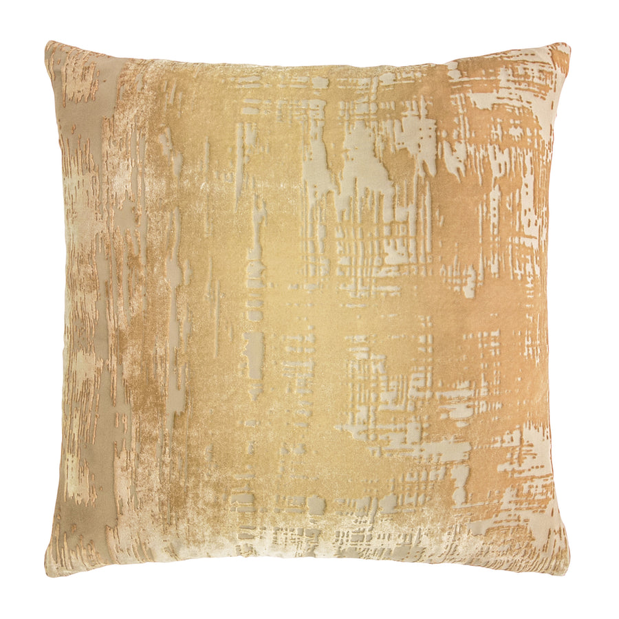 Gold Beige