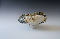 Crater Bloom Vessel