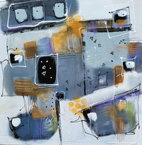 Modern Flow 1