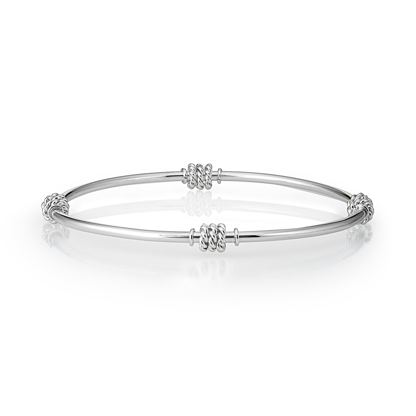 Spinner Bangle