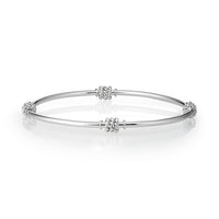 Spinner Bangle