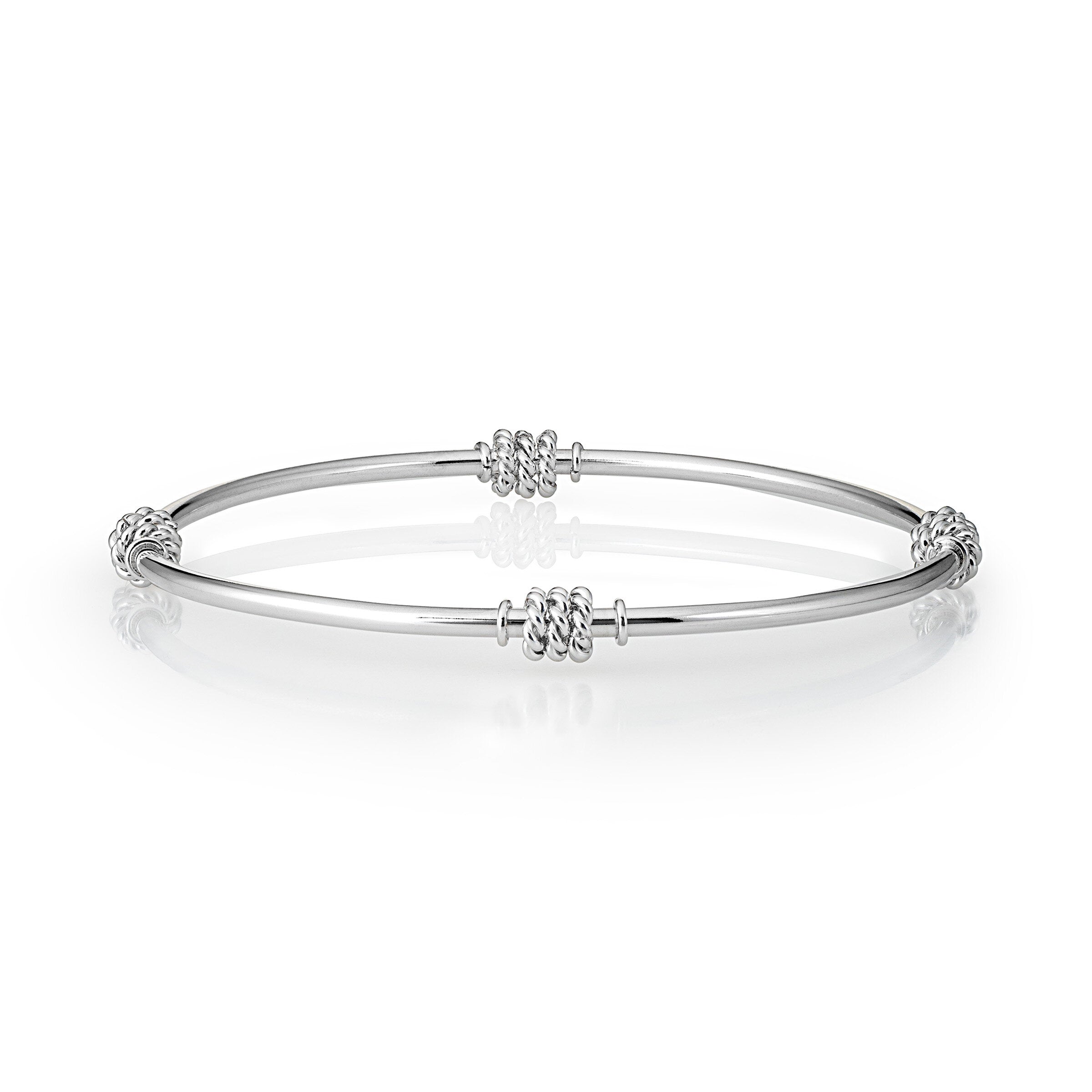 Spinner Bangle
