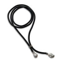 Long Baroque Pearl Lariat