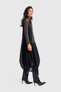Dottie Jolie Dress