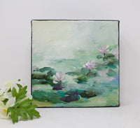 Lotus Land II