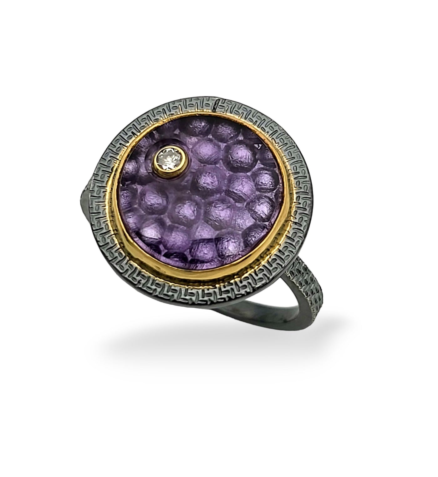 Amethyst