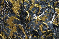 A Black Tie Affair Detail