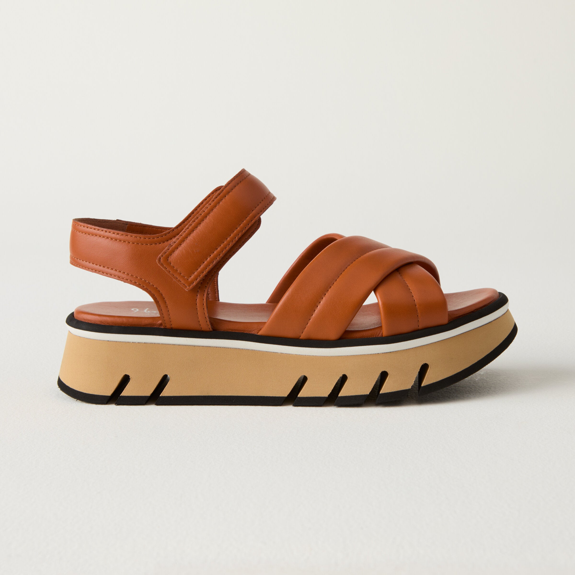 Amber