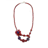 Glow Necklace
