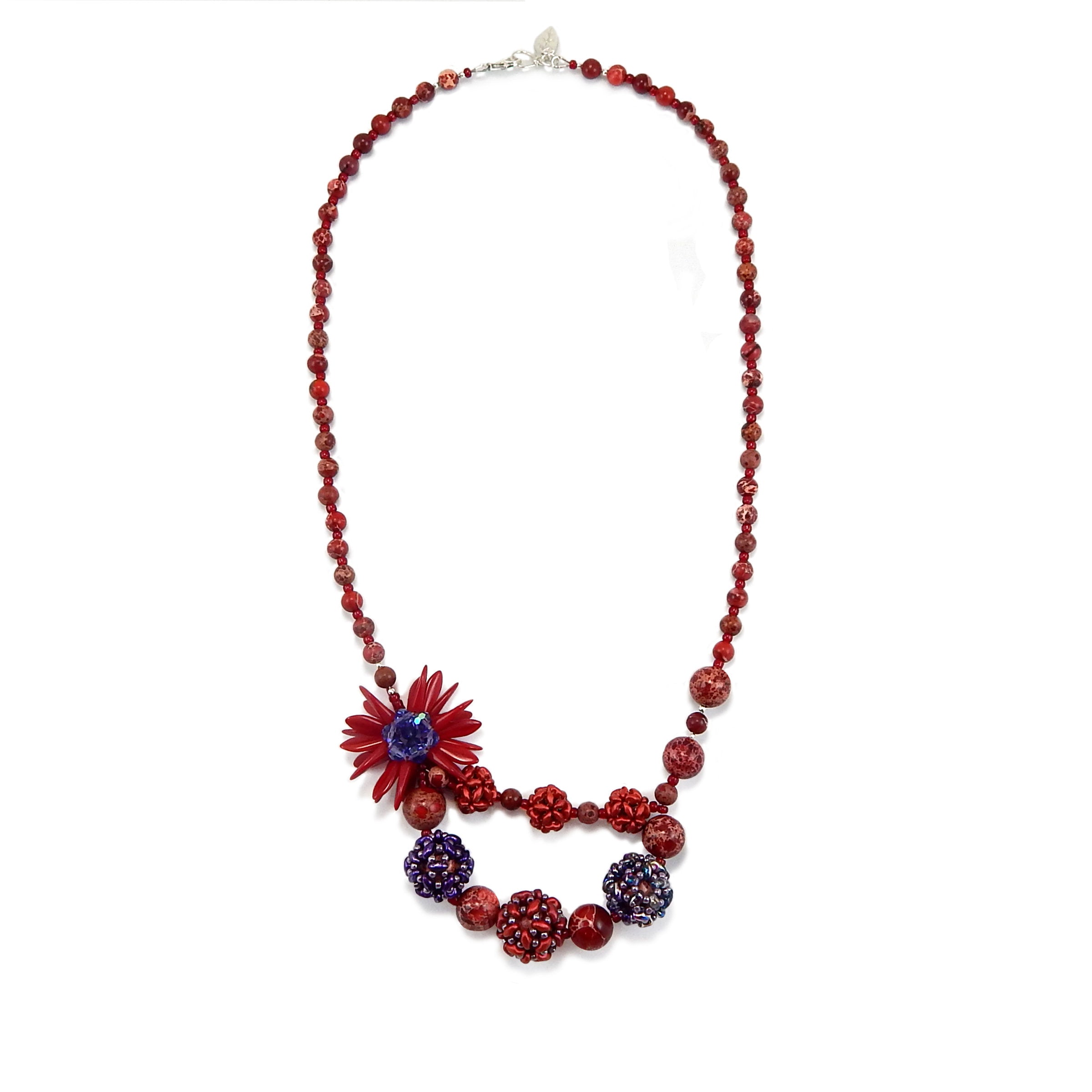 Glow Necklace