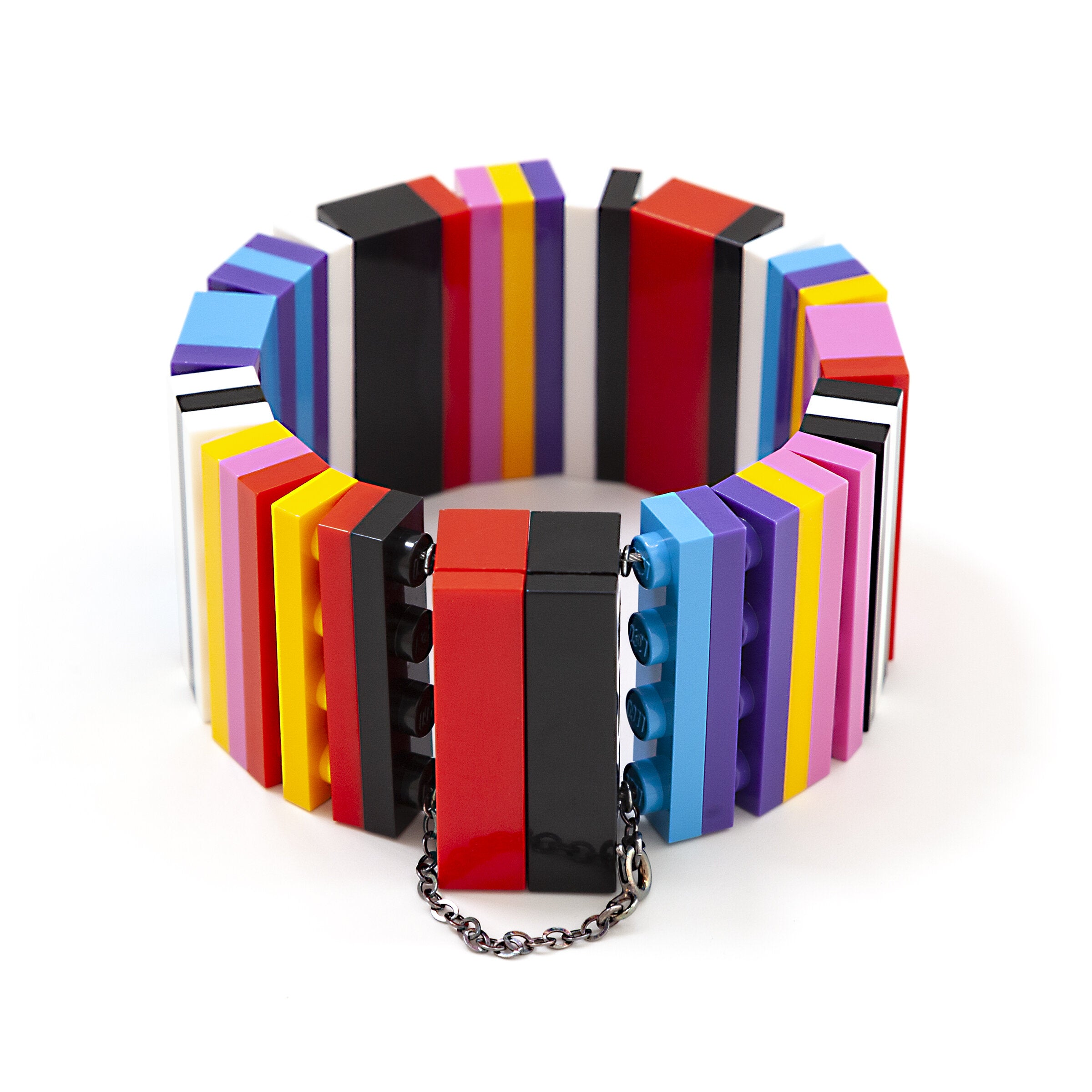 Gio Magnetic Bracelet