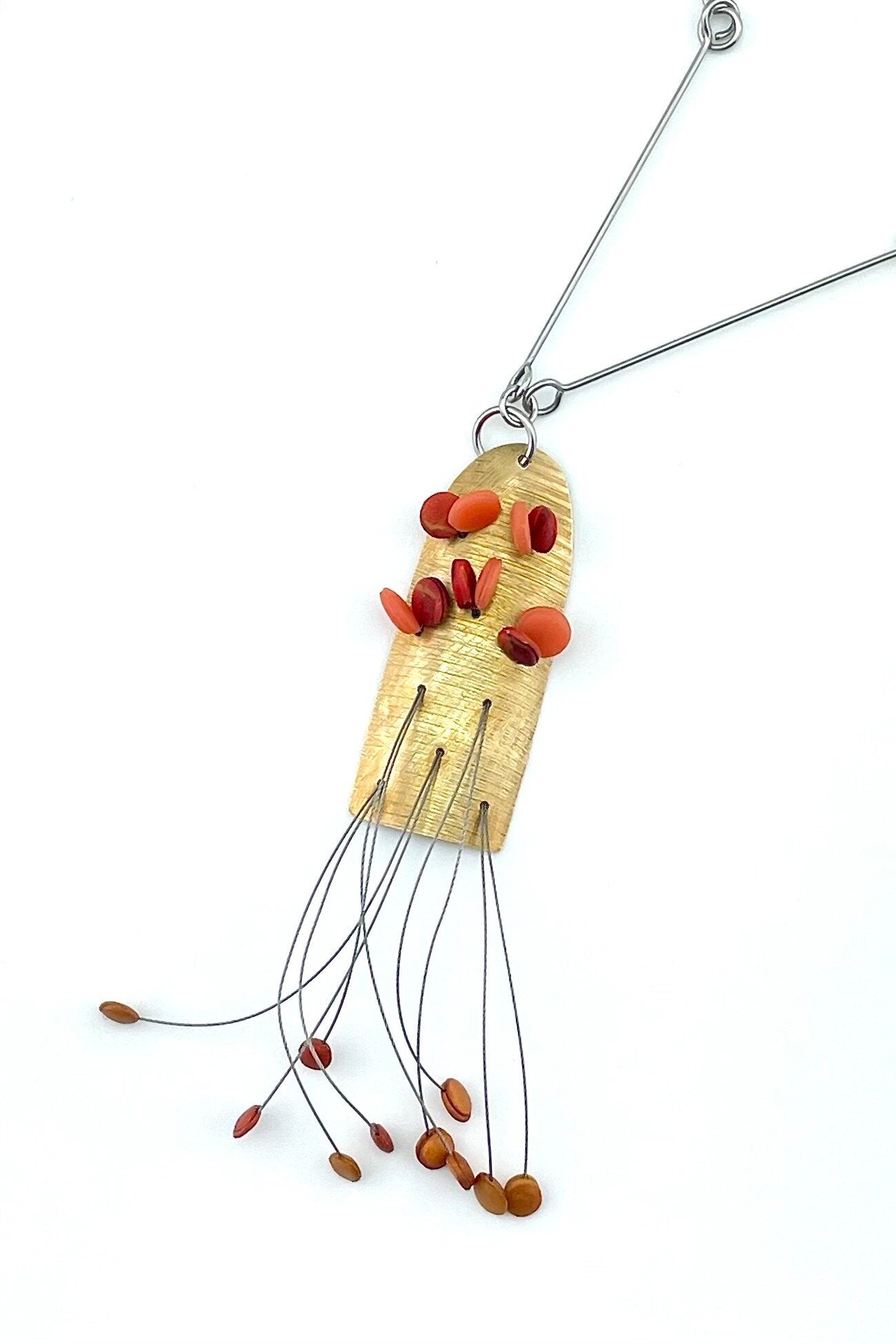 Carnelian
