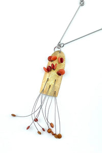 Carnelian