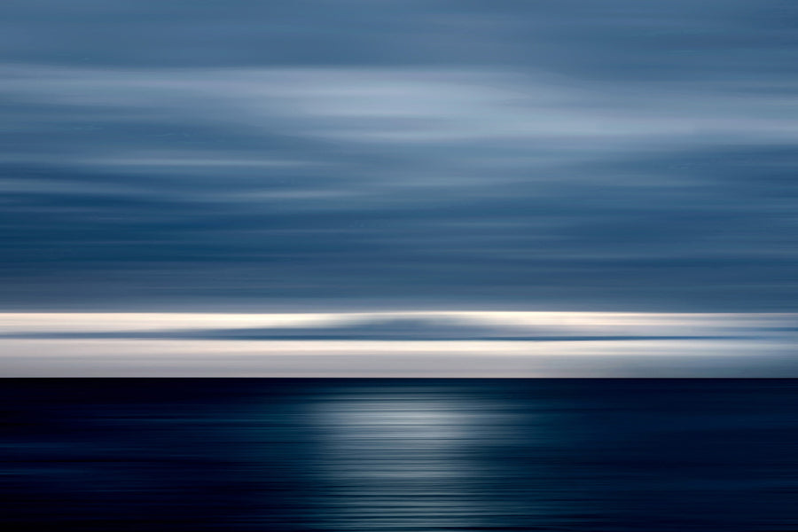 Atlantic Dawn