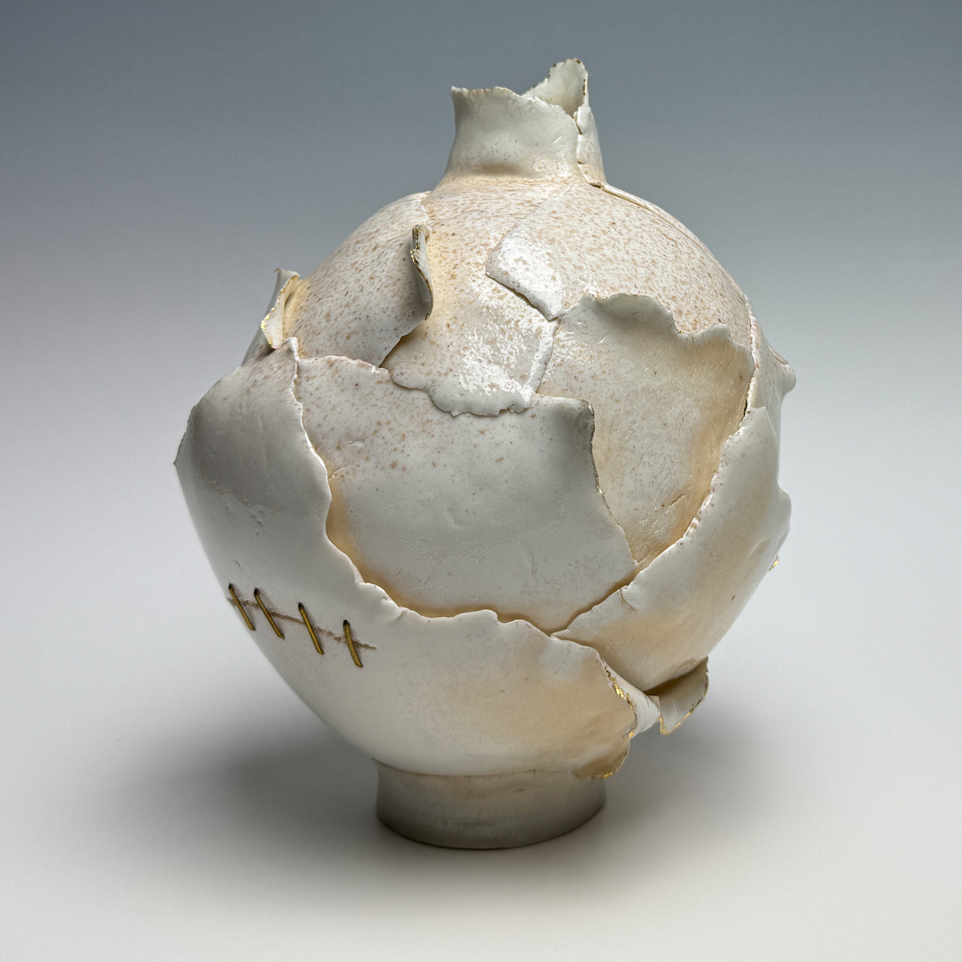 Faithful, Shepherd Series # 9