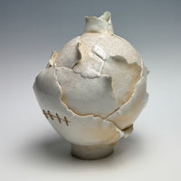 Faithful, Shepherd Series # 9