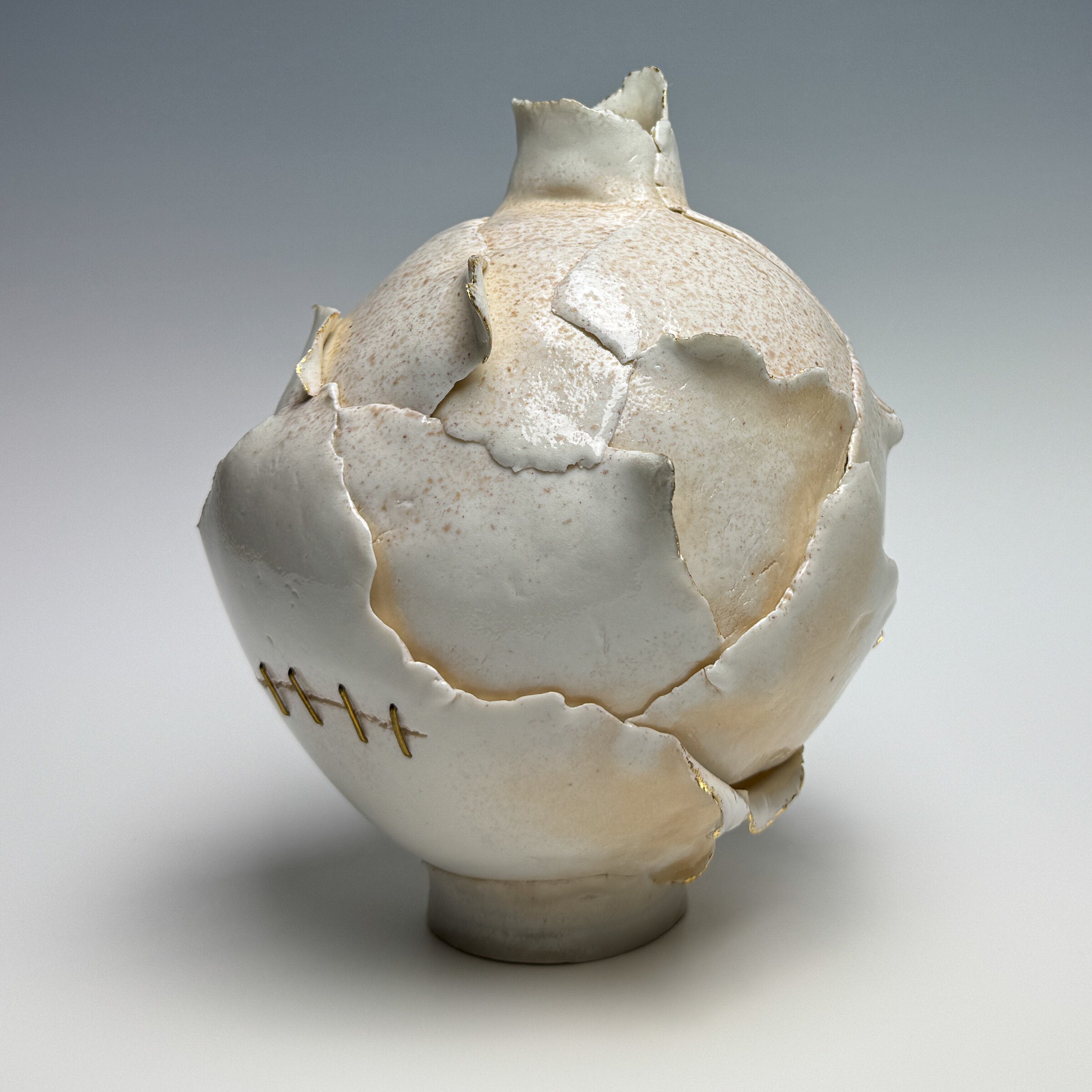 Faithful, Shepherd Series # 9