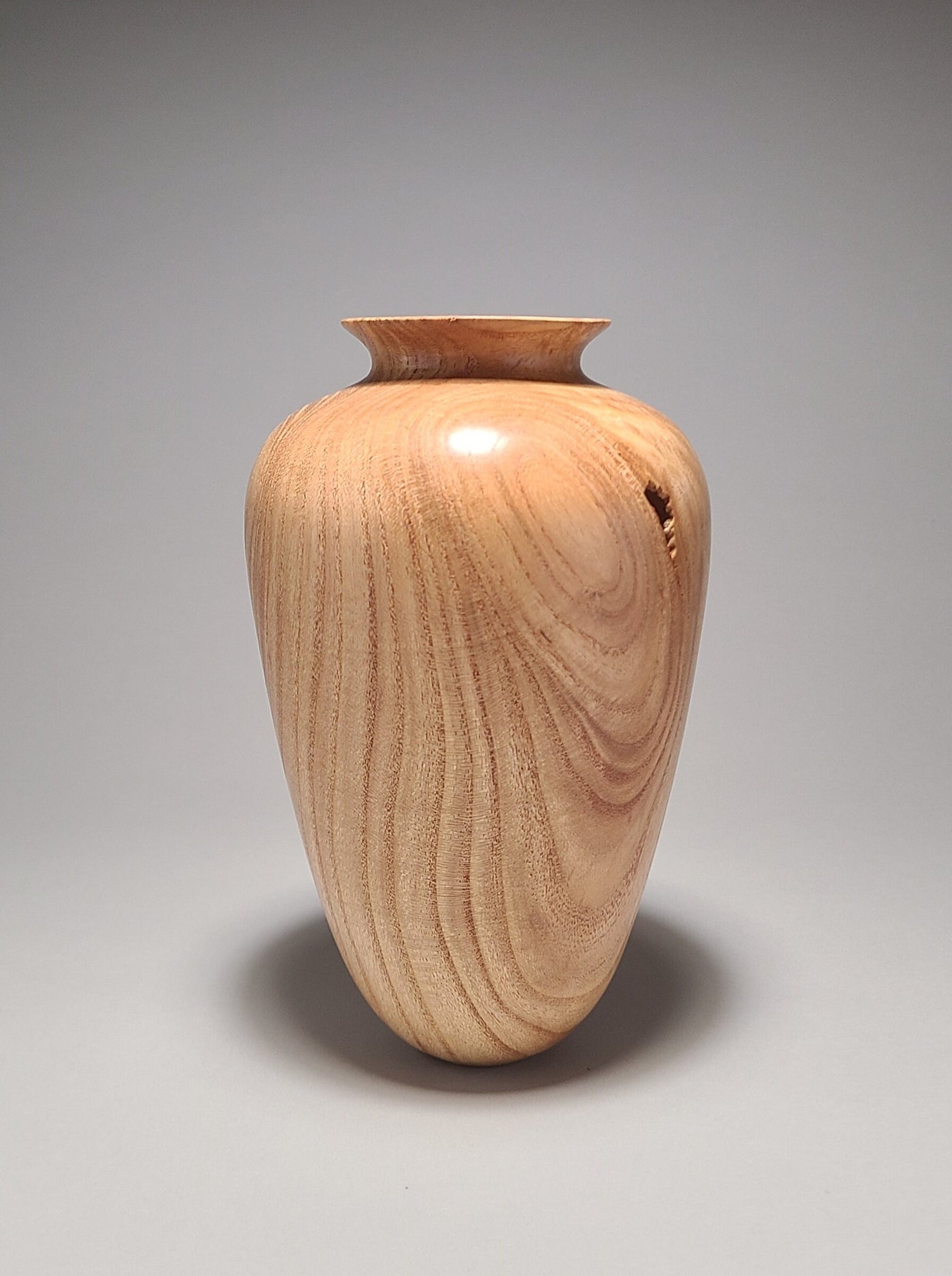 Timeless Forms