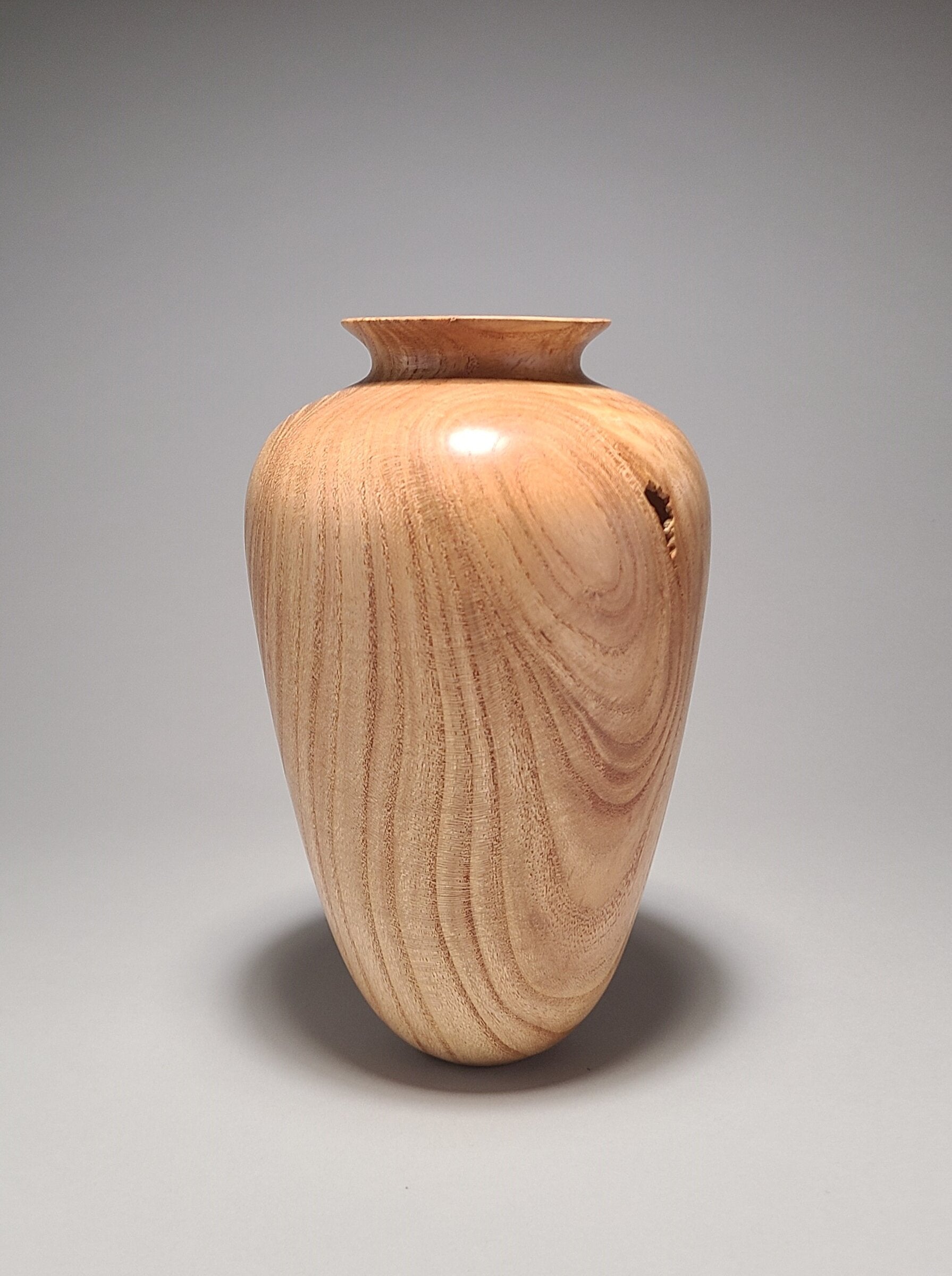 Timeless Forms