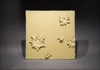 Golden Sunflowers